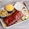 HoneyFire BBQ gift card