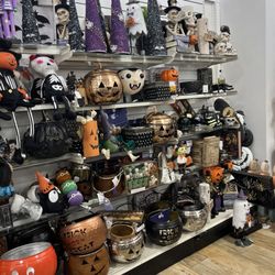 HomeGoods