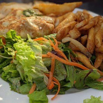 Crepevine Restaurants - New American Near Me - Mountain View, California Crepevine Restaurants - New American Near Me - Mountain View, California