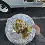 Photo of SINALOENSE TAQUERIA