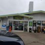 Photo of Kwik Fill Geneva Truck Stop