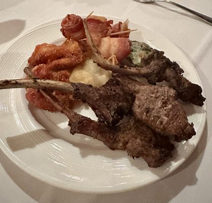 Boston Winery by null