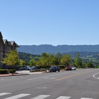 WorldMark Solvang - Hotels Near Me - Solvang, California