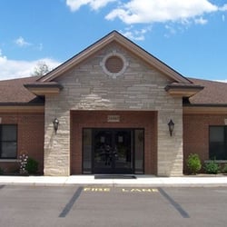 Country Hills Montessori