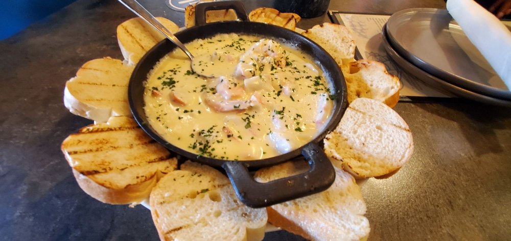 NOBILITY Hill Tavern