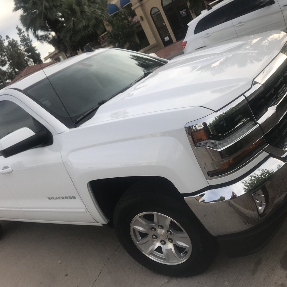 Sharp Credit Services - Debt Relief Services Near Me - Bellflower, California Sharp Credit Services - Debt Relief Services Near Me - Bellflower, California