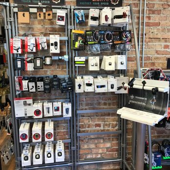 Goodspeed Cycles - A wide variety of cycling computers and lights. - Bikes Near Me - Homewood, Illinois Goodspeed Cycles - A wide variety of cycling computers and lights. - Bikes Near Me - Homewood, Illinois