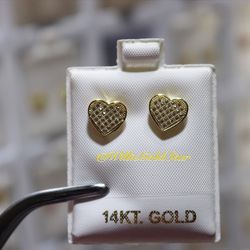 Willie Gold Star Jewelry