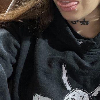 Lost Dreams Tattoo And Piercing - Quality jewelry - Piercing Near Me - Stockton, California Lost Dreams Tattoo And Piercing - Quality jewelry - Piercing Near Me - Stockton, California