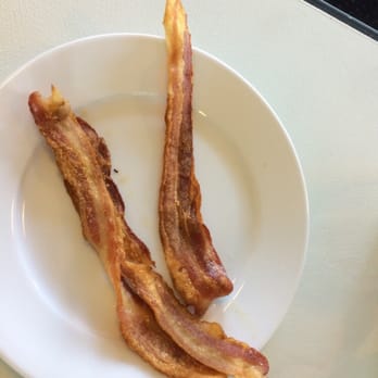 Jackie's Cafe - $6 worth of unappetizing bacon? - Diners Near Me - New Buffalo, Michigan Jackie's Cafe - $6 worth of unappetizing bacon? - Diners Near Me - New Buffalo, Michigan