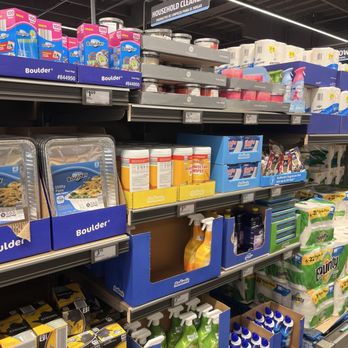 ALDI - Grocery Near Me - San Diego, California ALDI - Grocery Near Me - San Diego, California