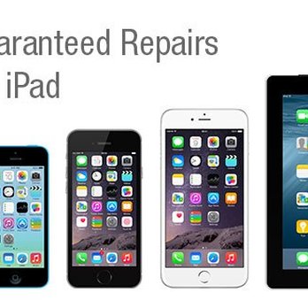 iRepair Services - Mobile Phone Repair Near Me - Allen, Texas iRepair Services - Mobile Phone Repair Near Me - Allen, Texas