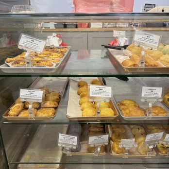 Dim Dim Food - Dim Sum Near Me - Sacramento, California Dim Dim Food - Dim Sum Near Me - Sacramento, California