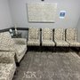 Photo of Comprehensive Sleep Care Center