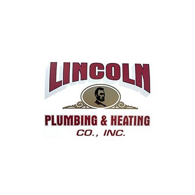 Slide of Lincoln Plumbing & Heating