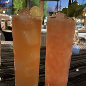 Bar Boheme - Cocktails - French Near Me - Las Vegas, Nevada Bar Boheme - Cocktails - French Near Me - Las Vegas, Nevada