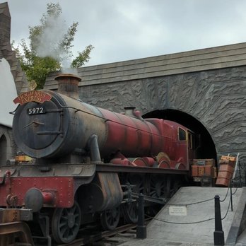 Universal Studios Hollywood - Amusement Parks Near Me - Universal City, California Universal Studios Hollywood - Amusement Parks Near Me - Universal City, California