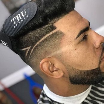New Image Barbershop - Barbers Near Me - Lindenhurst, New York New Image Barbershop - Barbers Near Me - Lindenhurst, New York