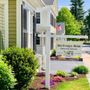 Photo of Dee Funeral Home of Concord