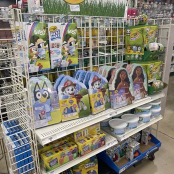 Michaels - Arts & Crafts Near Me - San Antonio, Texas