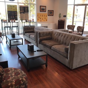 Tea Spot - Comfy, chill place - Sandwiches Near Me - Brentwood, California Tea Spot - Comfy, chill place - Sandwiches Near Me - Brentwood, California