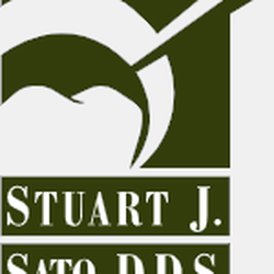 Sato Stuart DDS