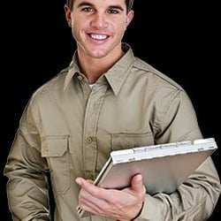 Clark Heating, Air Conditioning, and Plumbing