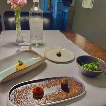 Moma - Insta/Yelp/Beli/TikTok: @amei_eats - Wine Bars Near Me - Rome, RM Moma - Insta/Yelp/Beli/TikTok: @amei_eats - Wine Bars Near Me - Rome, RM
