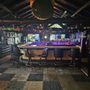 Photo of Antlers Tavern