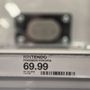 Photo of Target