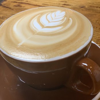 Macondo Coffee Roasters - Latte Coffee - Coffee & Tea Near Me - Doral, Florida Macondo Coffee Roasters - Latte Coffee - Coffee & Tea Near Me - Doral, Florida