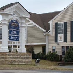Gordon Atlantic Insurance - Gordon Insurance, agordon.com, 306 Washington St, Norwell