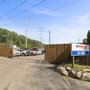 Photo of US Storage Centers