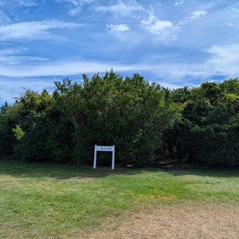 Winnetu Oceanside Resort - Hotels Near Me - Edgartown, Massachusetts