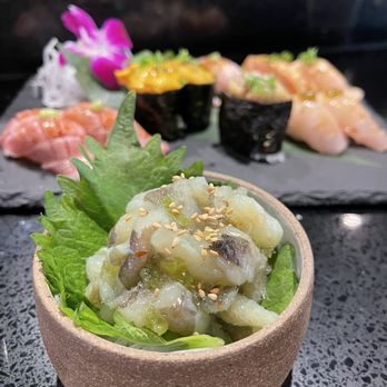 DAI Sushi - Taco wasabi - Japanese Near Me - Westminster, California DAI Sushi - Taco wasabi - Japanese Near Me - Westminster, California