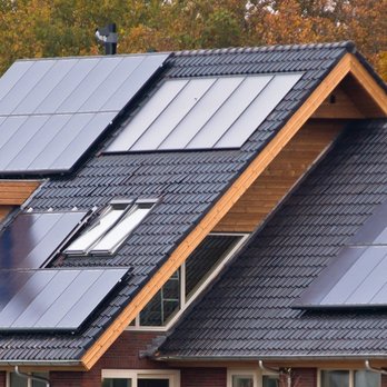Big Boss Solar - Solar Installation Near Me - Williamsburg, Virginia Big Boss Solar - Solar Installation Near Me - Williamsburg, Virginia