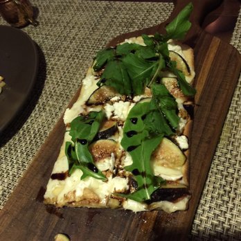 Plank - Seafood Near Me - Playa del Carmen, ROO Plank - Seafood Near Me - Playa del Carmen, ROO