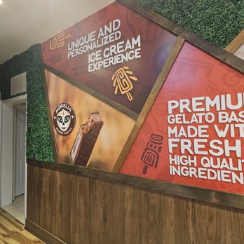 Morelia Gourmet Paletas - Desserts Near Me - Hoboken, New Jersey