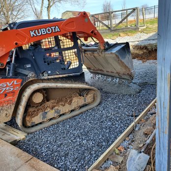 J Concrete - J Concrete - high quality concrete work with friendly service at a time that fits your schedule. - Masonry/Concrete Near Me J Concrete - J Concrete - high quality concrete work with friendly service at a time that fits your schedule. - Masonry/Concrete Near Me