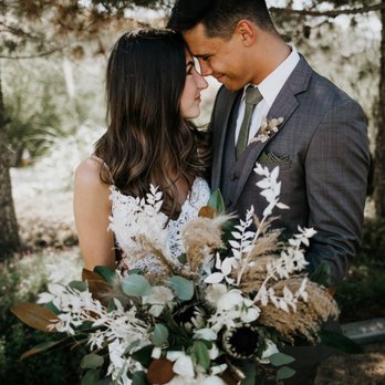 Blessings Photography - Session Photography Near Me Blessings Photography - Session Photography Near Me