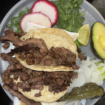 El Toro Bronco - Sirloin Tacos - Mexican Near Me - El Paso, Texas El Toro Bronco - Sirloin Tacos - Mexican Near Me - El Paso, Texas