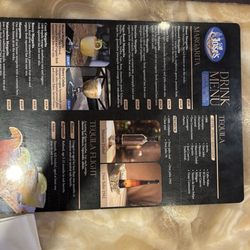 San Jose's Tacos & Tequila