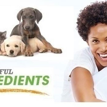 R&R Carpet Cleaning - Eco-Friendly Carpet Cleaners | Carpet Cleaning Services | Carpet Cleaning in Houston| Carpet Cleaning Quotes | Best carpet cl... - Carpet Cleaning Near Me - Houston, Texas R&R Carpet Cleaning - Eco-Friendly Carpet Cleaners | Carpet Cleaning Services | Carpet Cleaning in Houston| Carpet Cleaning Quotes | Best carpet cl... - Carpet Cleaning Near Me - Houston, Texas