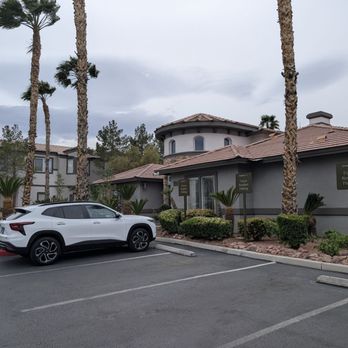 Positano Apartments - The front office is very nice. Has a great workspace, a snack bar, and a a gem. - Apartments Near Me - Las Vegas, Nevada Positano Apartments - The front office is very nice. Has a great workspace, a snack bar, and a a gem. - Apartments Near Me - Las Vegas, Nevada