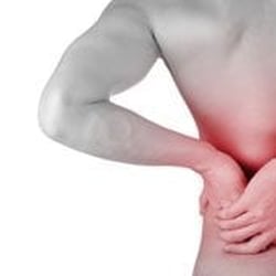 Southwest Integrative Medicine - Integrative treatments for chronic pain, including fibromyalgia, arthritis, neuropathy and more.