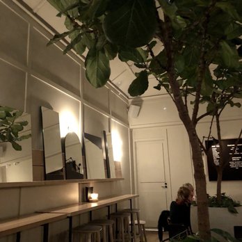The Ugly Duckling - Bars Near Me - Melbourne, VIC The Ugly Duckling - Bars Near Me - Melbourne, VIC