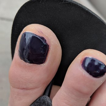 Nail Toepia - Nail Salons Near Me - Kalispell, Montana Nail Toepia - Nail Salons Near Me - Kalispell, Montana