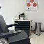 Photo of Ear Nose and Throat Consultants