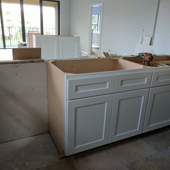 Cabinet Encounters - Kitchen & Bath Near Me - Juno Beach, Florida Cabinet Encounters - Kitchen & Bath Near Me - Juno Beach, Florida