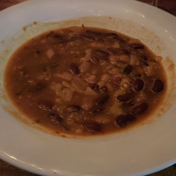 Carmela’s - Italian Near Me - Hollywood, Florida Carmela’s - Italian Near Me - Hollywood, Florida